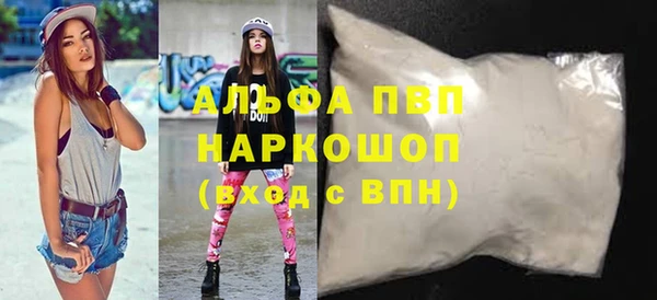дживик Козельск