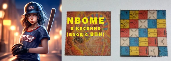 дживик Козельск