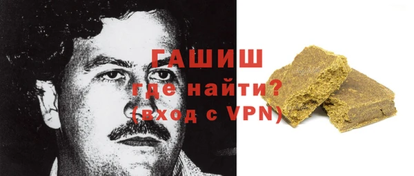 дживик Козельск