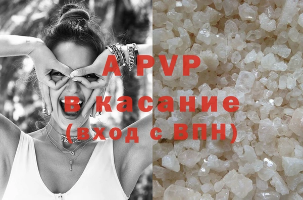 дживик Козельск