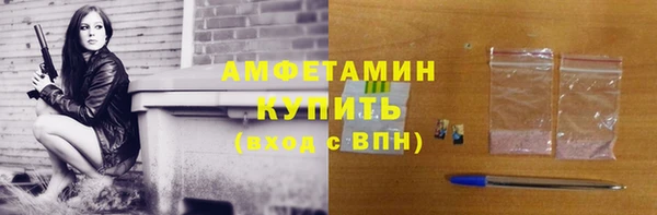 дурь Козловка