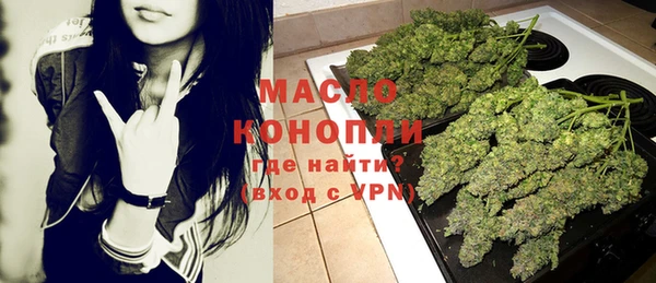 дживик Козельск