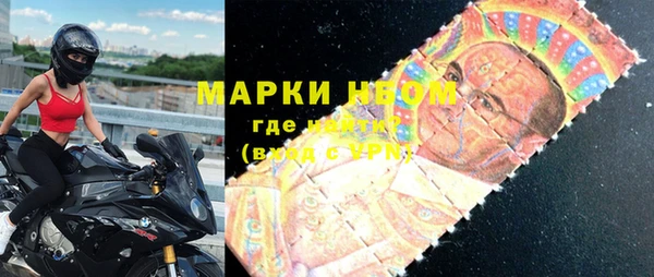 дживик Козельск