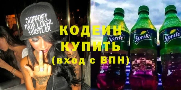 дживик Козельск