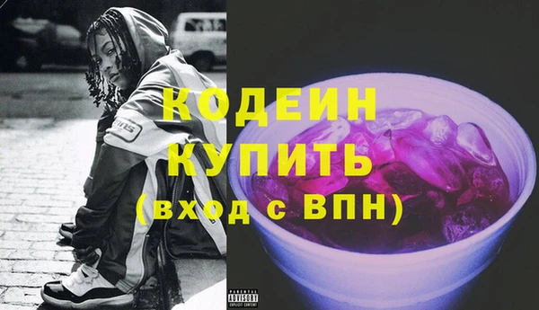 дживик Козельск